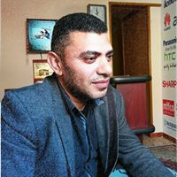 Sobhi Abuzaid