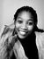 Ofentse...
