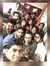 Sonu Gill