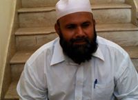Sohail Iqbal