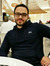 Musab A...