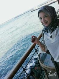 Reham Yassin