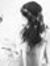 Rebeca ...
