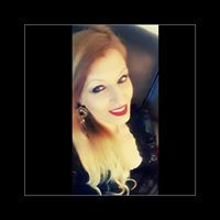 Desislava Valentinova