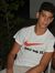 Rayen A...