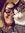 Jeannine
