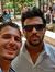 Yasser ...