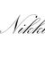 Nikkish...