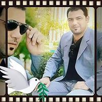 د.صلاح فاخر