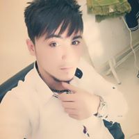 أسامة خنفورة