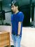 Subbu D...