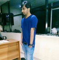 Subbu Damera