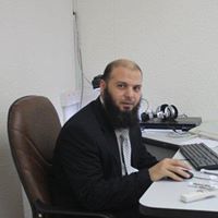 إسماعيل ابو دياب