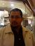 Ahmed I...