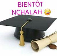 Nada Nadouu