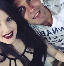 Marina Pires
