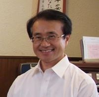 禎 野田