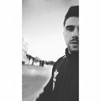 Spyros Triantaphyllides