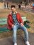 Yu Suf