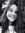 Luiza Kil