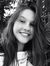 Luiza Kil