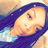 CheNae Able