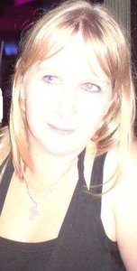 Janene Chamberlain-Whipp