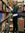 Beth | 17 comments