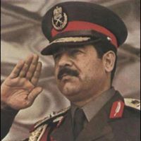 Mohammad Bin Abdullah