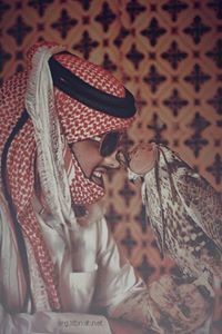 ساري ساري