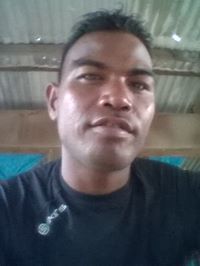Boborau Kaeba