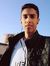 Hicham ...
