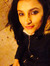 Laiba T...