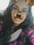 Sandhya...