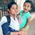 Jaishree Vignesh