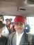 Vikash ...