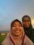 Rofiah ...