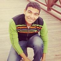 Mohamed Kelany