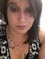 Kayla S...
