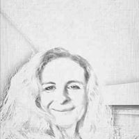 Lisa l morlan