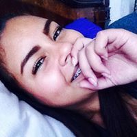 Nathy Cisneros Delgado