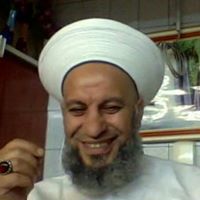 خويدم الفقراء