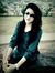 Sonam A...