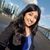 Robin Sandhu