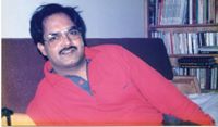 Surinder Partap