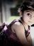 Aliya T...
