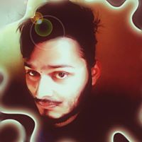 Rishabh Gautam