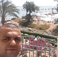 Mohamed Ghonem