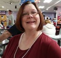 Marilyn Karl
