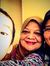 Intan D...